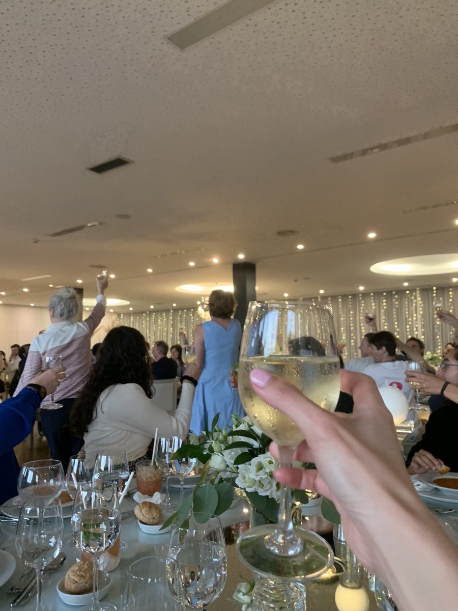 yuyuliummm's tweet photo. Still feel surreal and grateful to friend with many amazing scholars &amp; researchers in #IDC22. Thank you @cristinasylla and Monica Landoni for the best organisation! Looking forward to #IDC23 in Chicago already 🌟 https://t.co/5UjSGUqcUx