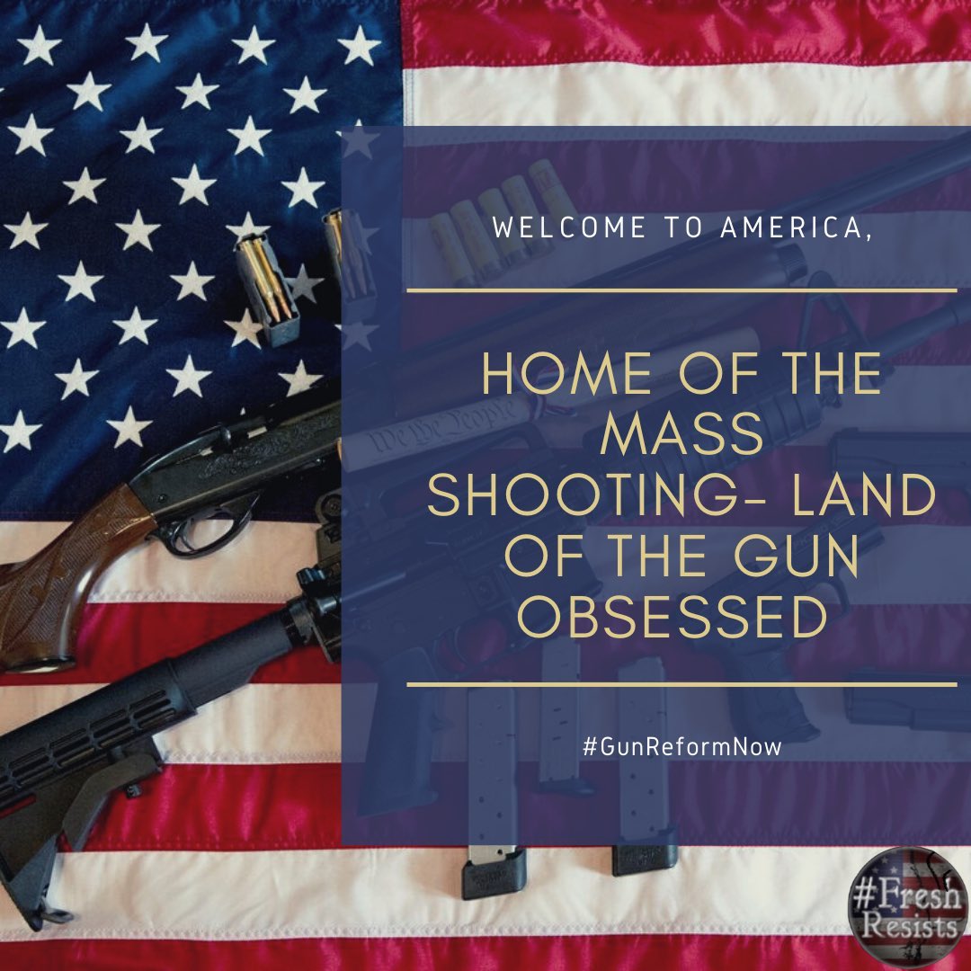 <a href="/Hoont/">Hunter Stuart</a>