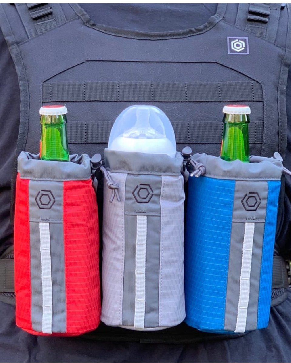 🇺🇸 🗽HAPPY 4TH OF JULY!! 💥 🇺🇸  from the Mission Critical Team!
.
#missioncritical #missioncriticalgear #babycarrier #dadlife #bonding #familytime #adventure #allinthedetails #dadgoals #dadsofinstagram #activedad #babywearing #dadlifeisthebestlife #4thofjuly #independenceday