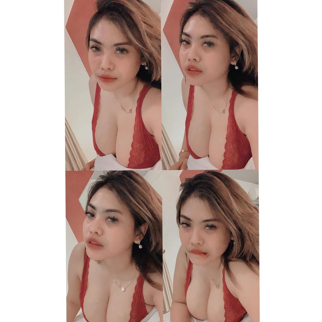 Nopia48803901's tweet photo. Pagi Gtg Readt slot hari ini
Open BO/VCS real
Info ⬇️⬇️
💌 https://t.co/kp2XBCOA4u

#expotegal
#availtegal
#botegal 
#vcsberbayar 
#cewetegal https://t.co/hpDGVWvSjC