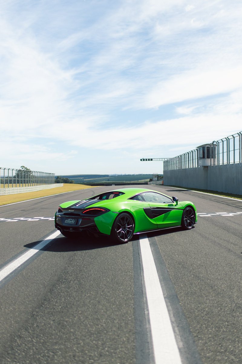 Acelerados tweet media