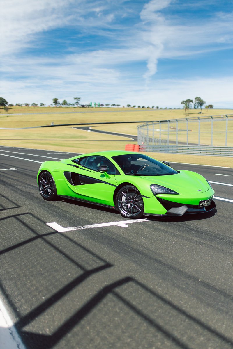 Acelerados tweet media