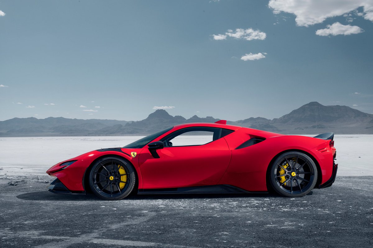 NOVITEC NORTH AMERICA tweet media