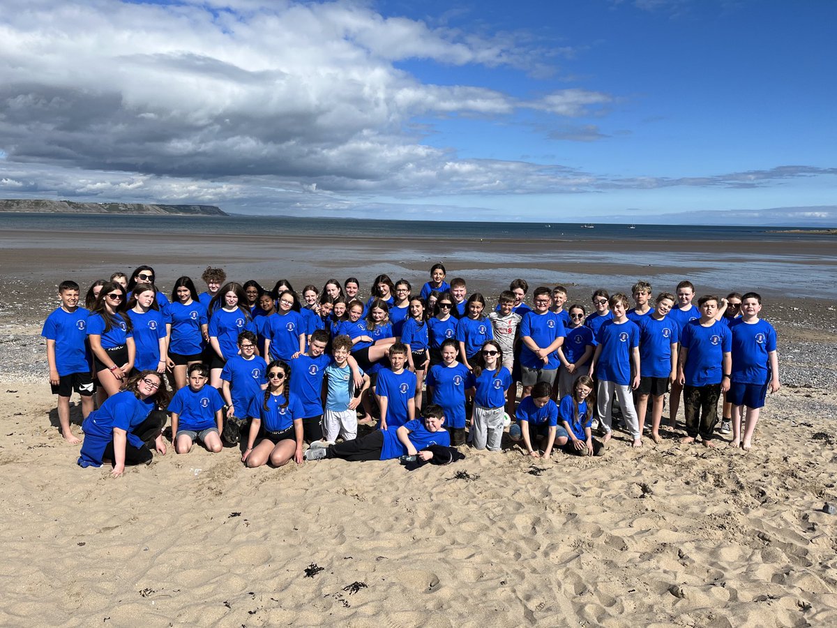 BCAGeog# tweet media