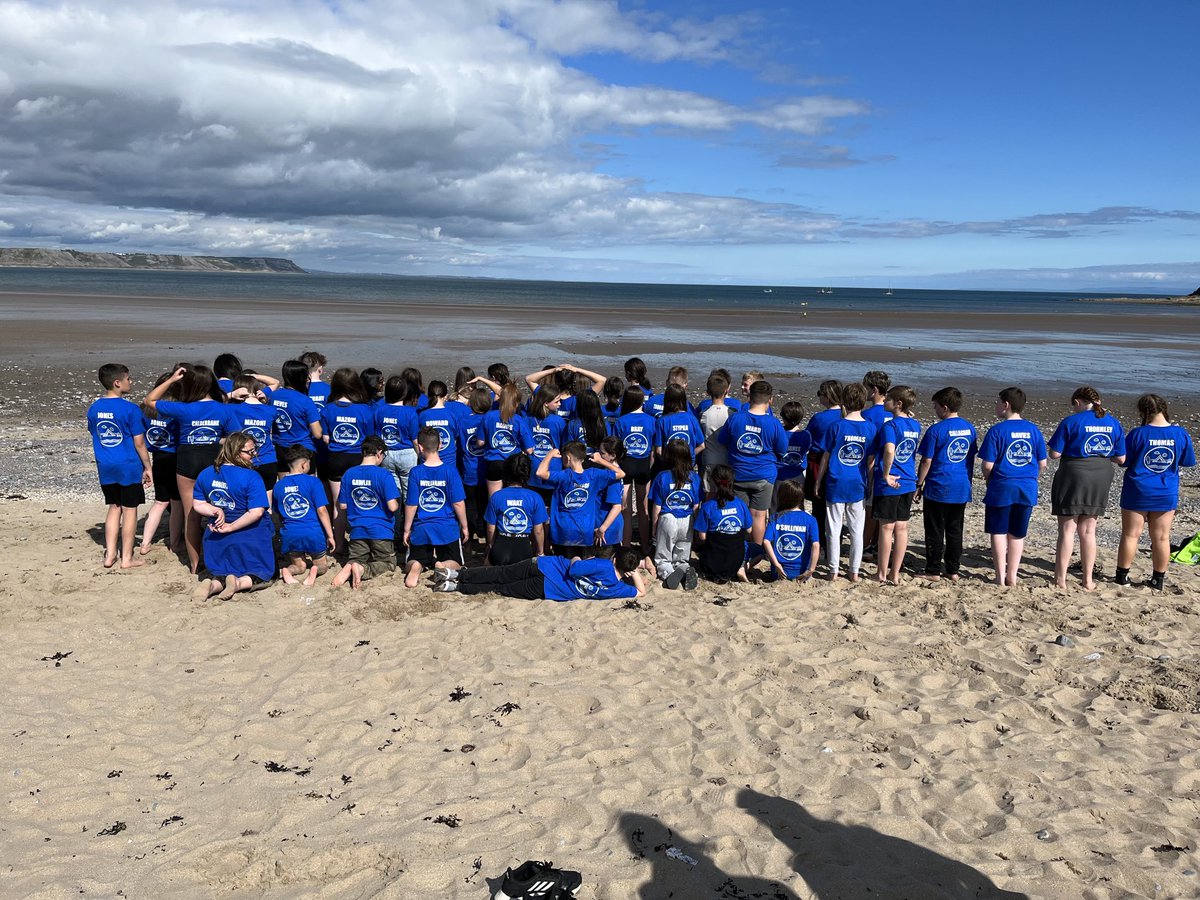 BCAGeog# tweet media