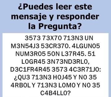 Acertijo vía <a href="/Jesuseqc/">Jesús Quintero</a>