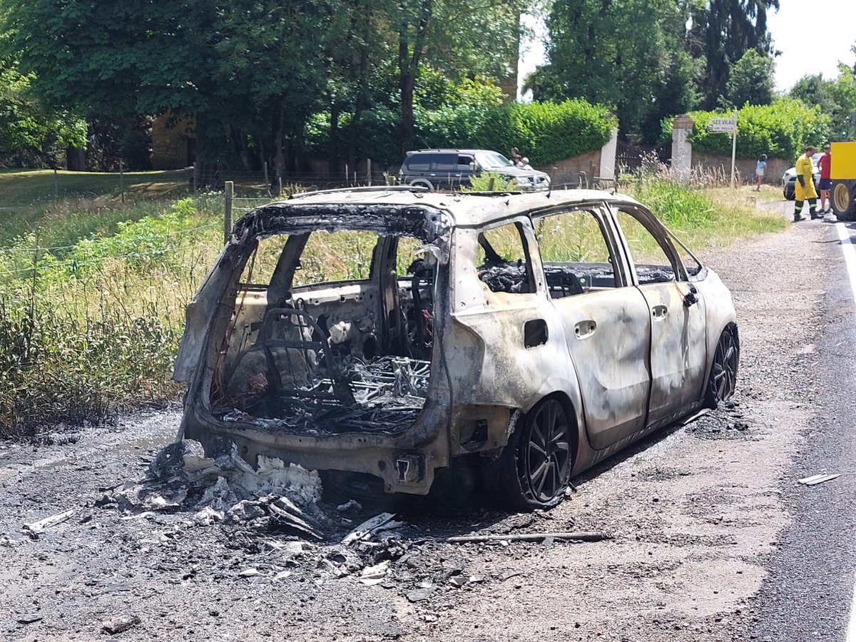 Paco Arjona tweet media