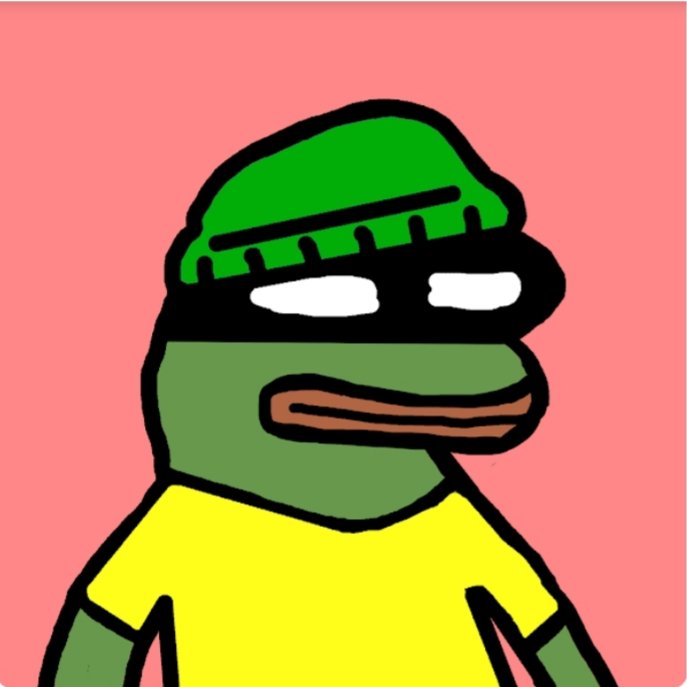 DucksSteph's tweet photo. @demigodzx_eth https://t.co/4b3l1ERt0e