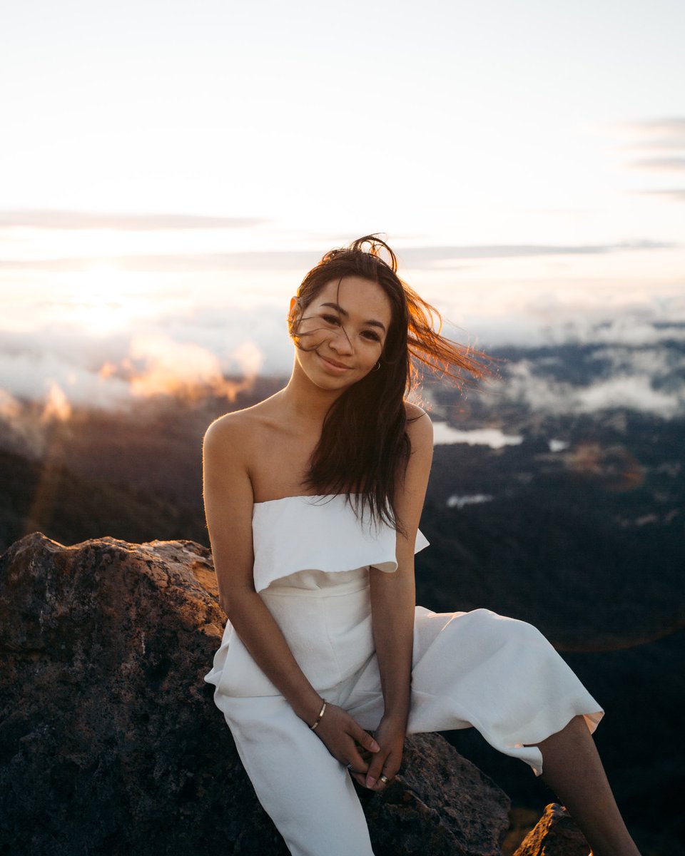 Ethan Chang tweet media