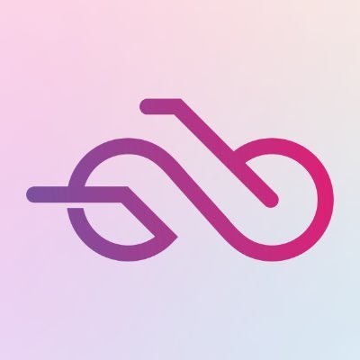 #SAFU Team Got an amazing #PRESALE #WHITELIST For you guys

⏰#IDO Launch Time:  July 8th
🚀Launchpad: #PinkSale
🔗Register Link: gleam.io/7TbMQ/motorgo-…

#Move2Earn #Ride2Earn #100xgem #UpcomingIDO #MoveToEarn #M2E