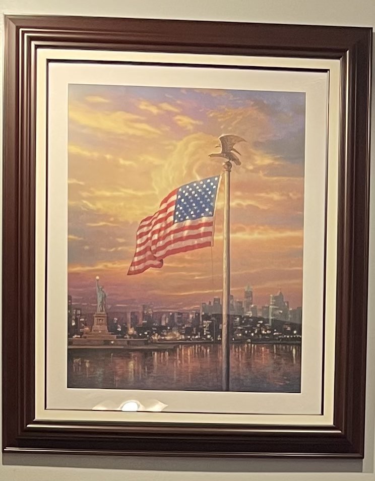 Patrick Brandt (@pvbrandt) on Twitter photo 