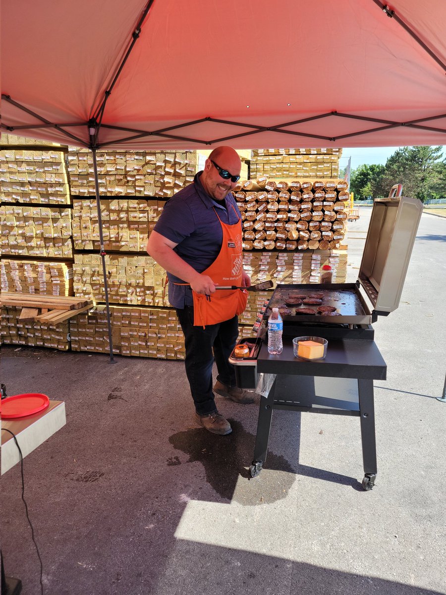 Michelle schoneboom tweet media