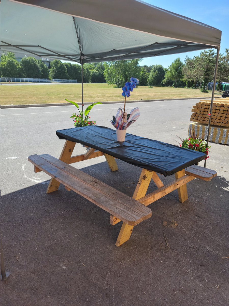 Michelle schoneboom tweet media