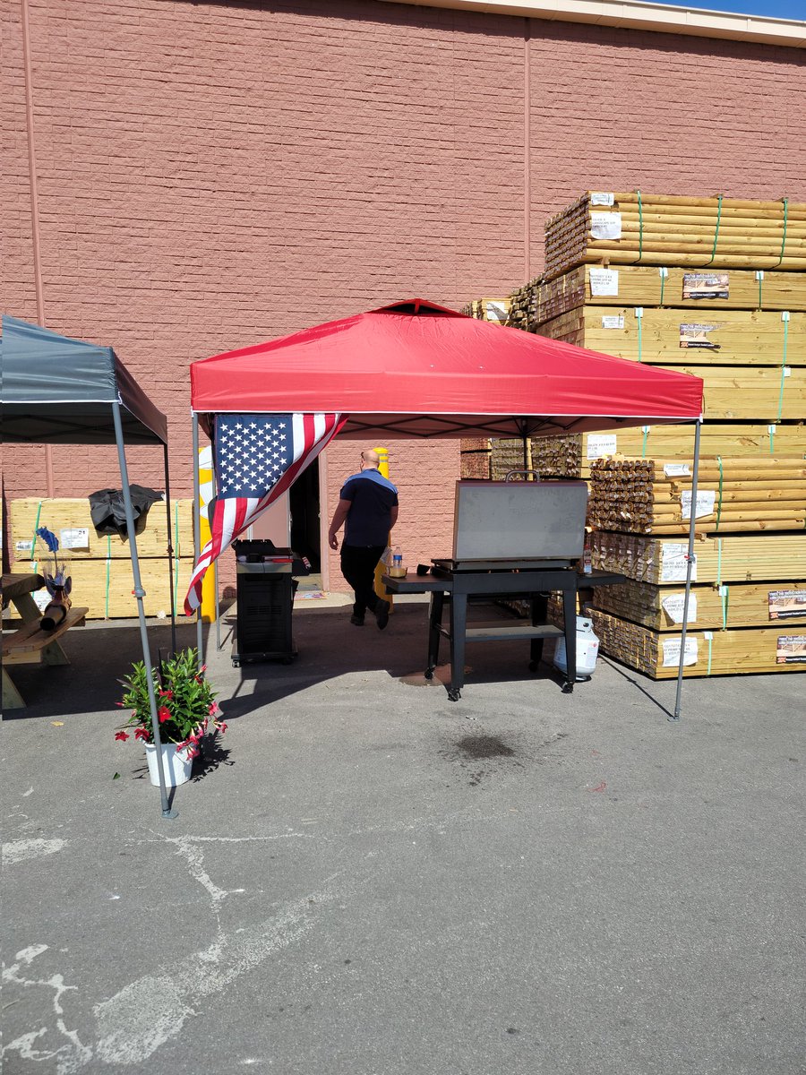 Michelle schoneboom tweet media