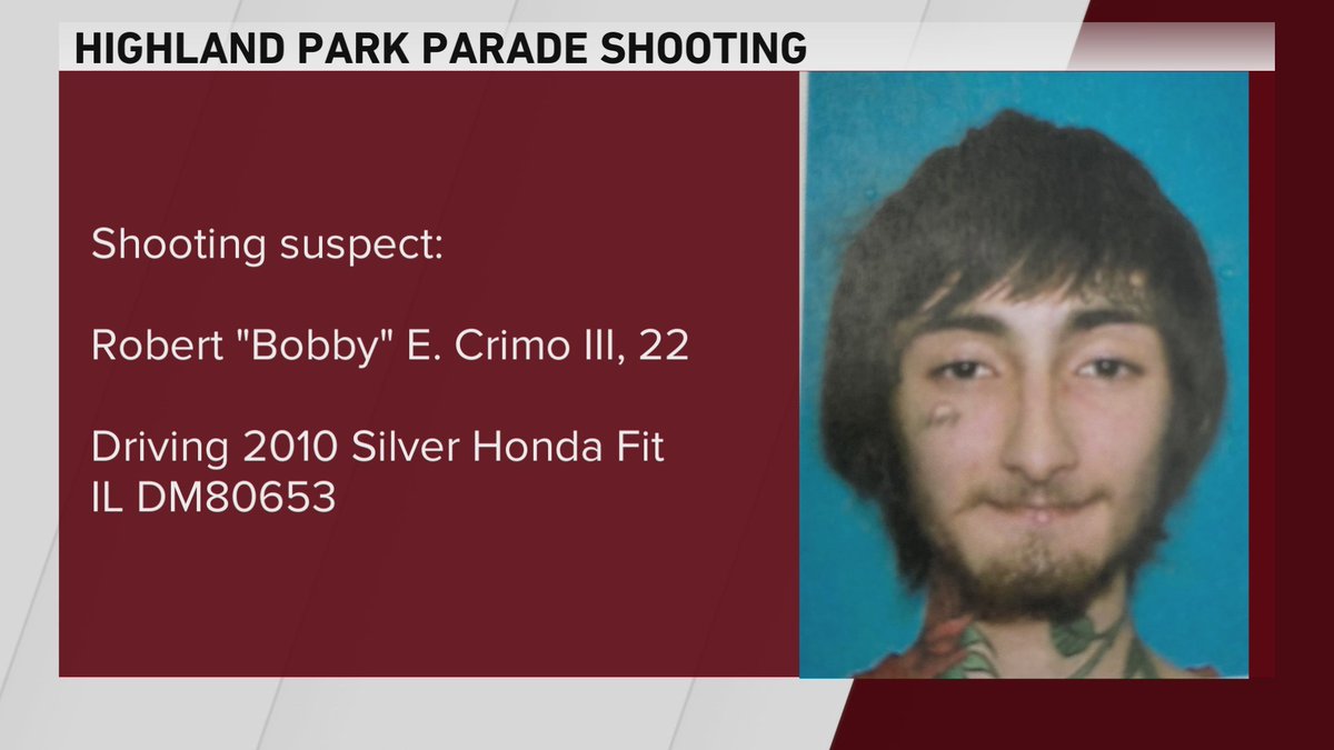 WGN TV News tweet media