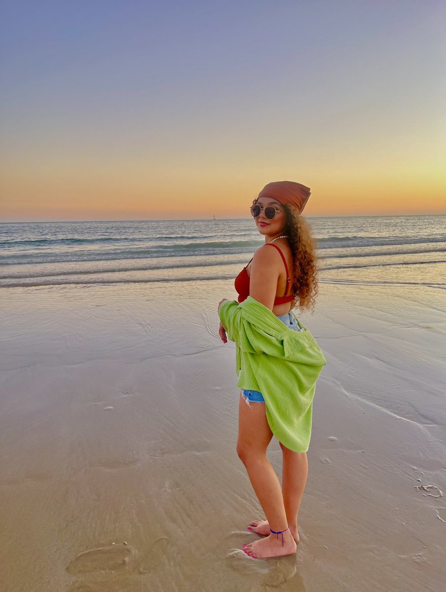 LeyvaMariah's tweet photo. Puerto Peñasco📍 https://t.co/19Q6esbTbg