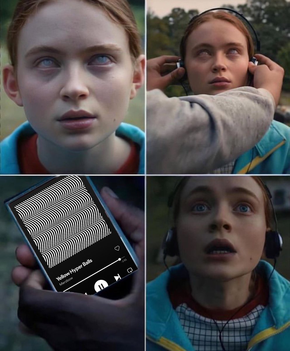 Zach (@zachdevriez) on Twitter photo 