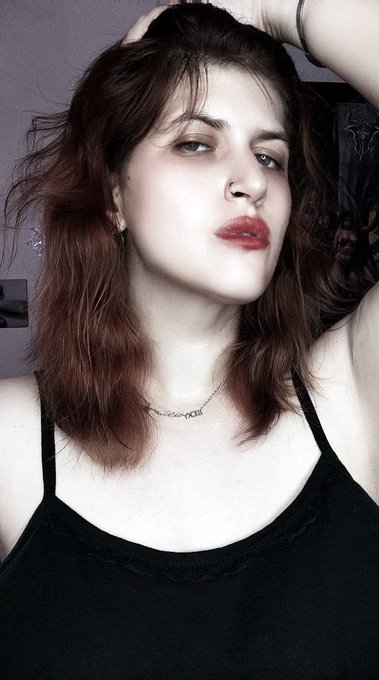 July 2021 vs July 2022 https://t.co/NiXnkIWO3e<a href="/tag/bbwgoddess"class="tags"><span>#bbwgoddess</span></a><a href="/tag/bootyfordays"class="tags"><span>#bootyfordays</span></a><a href="/tag/pawgbooty"class="tags"><span>#pawgbooty</span></a><a href="/tag/onlyfan"class="tags"><span>#onlyfan</span></a>