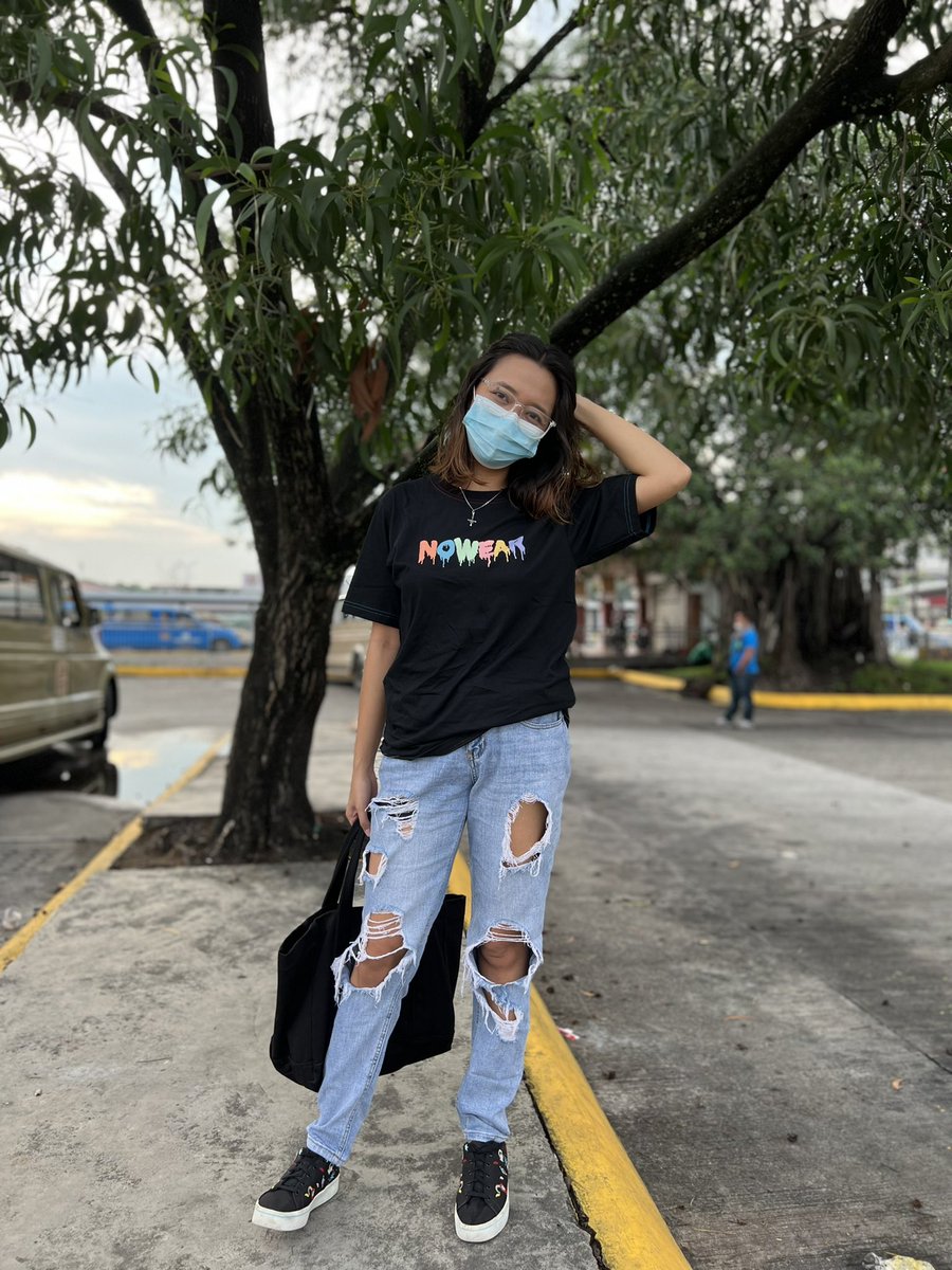 lovesomebab's tweet photo. 🖤
#nowear @nowear_th @lee_thanat #ลีฐานัฐพ์ #หนูมาลี #Lee_thanat https://t.co/H6GDdhciVW