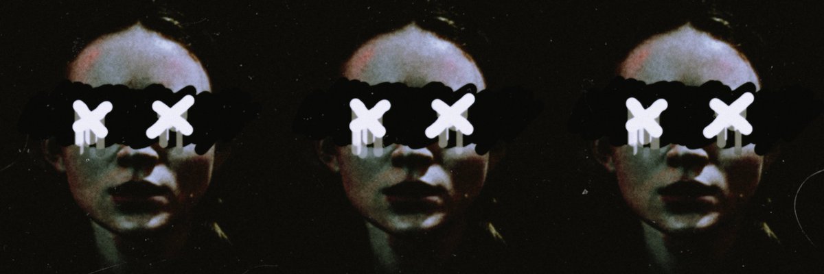 gothbled's tweet image. // thoughts?