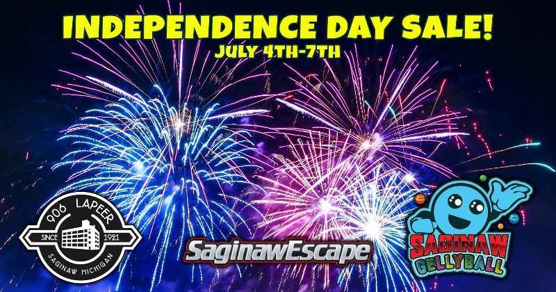 Haunted Elementary tweet media