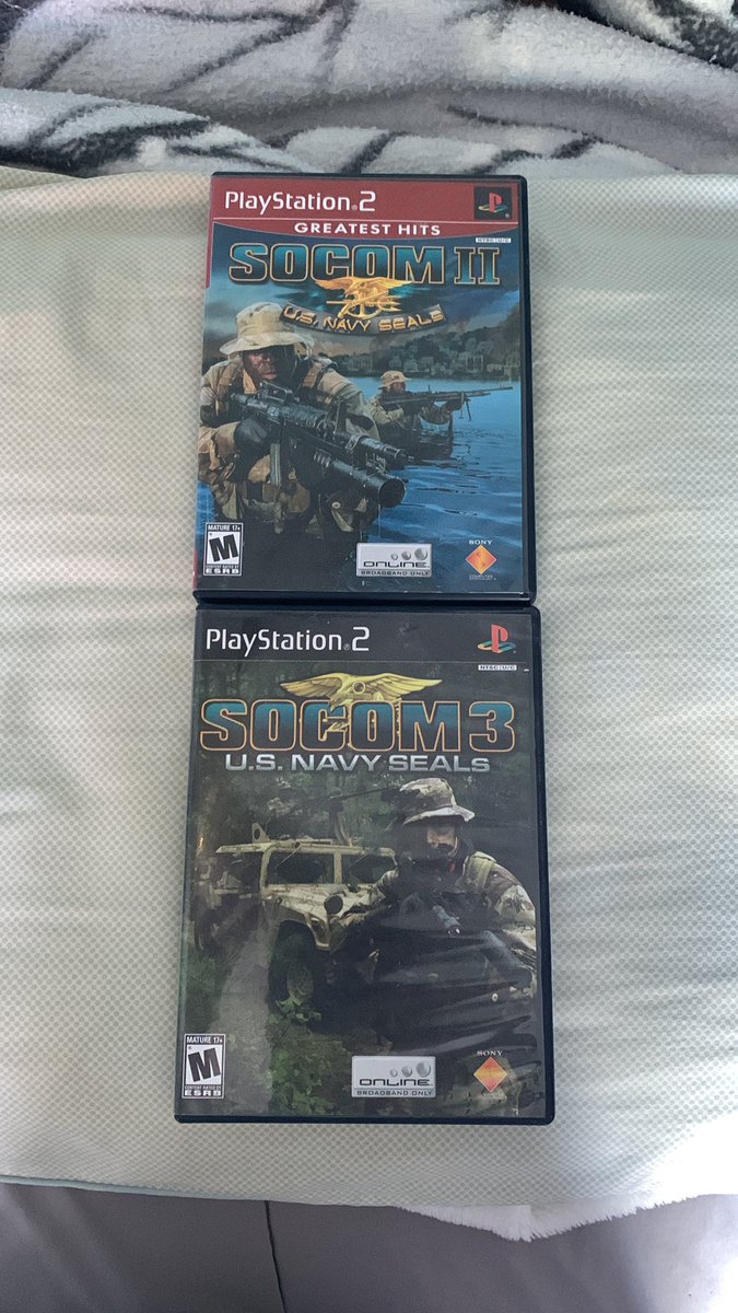Happy 4th of July everyone! Playing some Socom and watching the fireworks. Be safe! #socom #FourthofJuly #4THJULY #videogames  #gaming