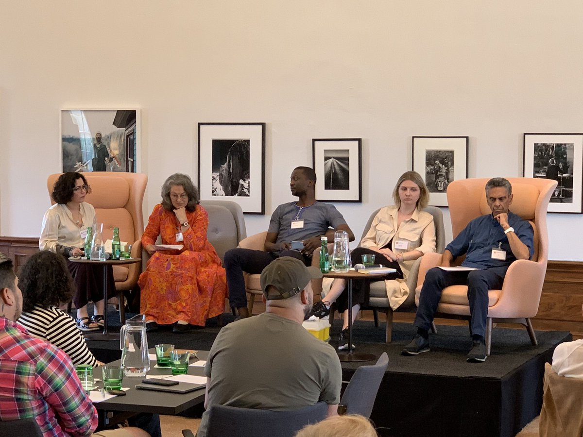 Erwin Maas tweet media