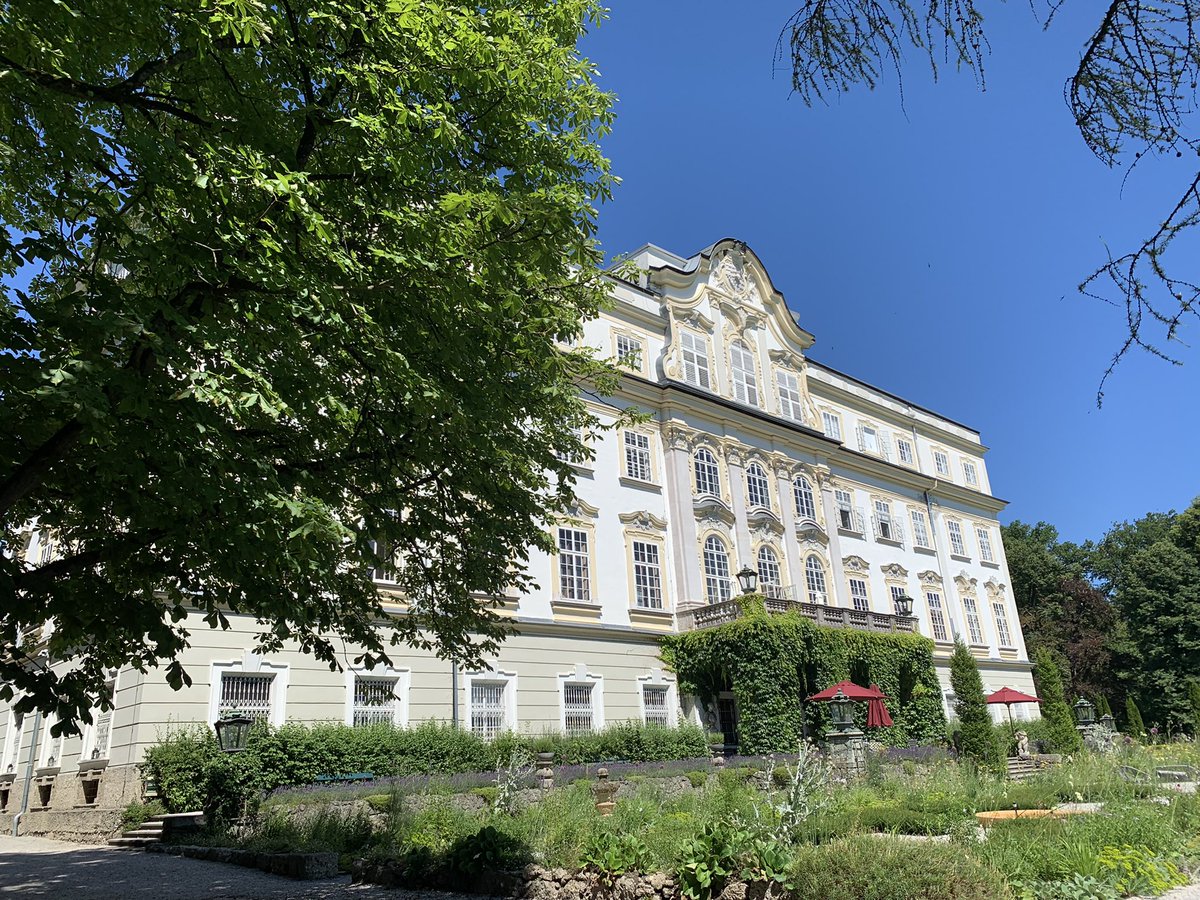 Erwin Maas tweet media