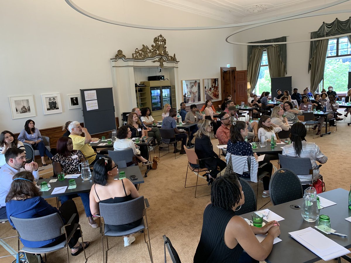 Erwin Maas tweet media