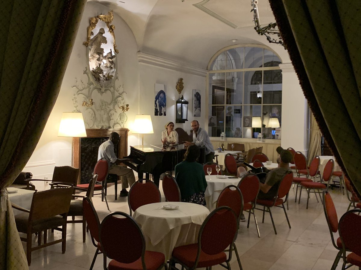 Erwin Maas tweet media