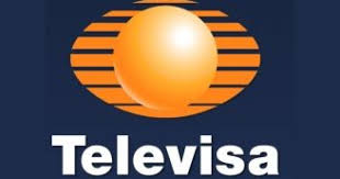 rikanuez1's tweet photo. Saben a qué hora pasa el cateo a la mansión de @alitomorenoc en Televisa? https://t.co/jGmaPgRgUq
