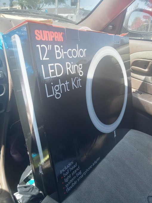 Purchases https://t.co/SOdER8YXMs<a href="/tag/fitfam"class="tags"><span>#fitfam</span></a><a href="/tag/gym"class="tags"><span>#gym</span></a><a href="/tag/bodybuilding"class="tags"><span>#bodybuilding</span></a><a href="/tag/gymlife"class="tags"><span>#gymlife</span></a><a href="/tag/training"class="tags"><span>#training</span></a>