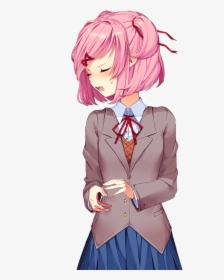 🧁FrNatsuki🧁 || tweet media