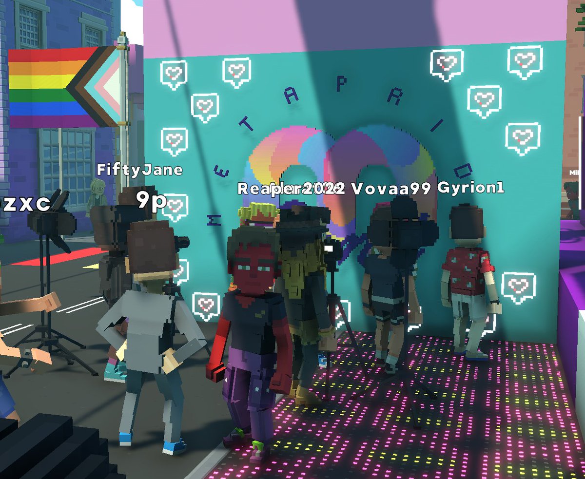 Watchara Pisitpon tweet media