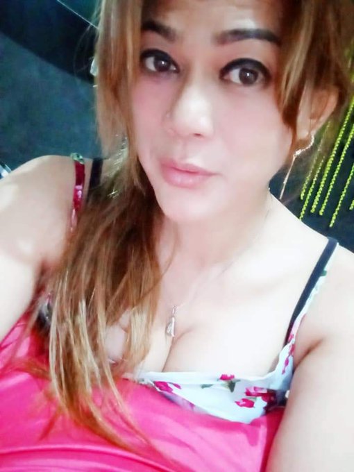 Tatap mata saya..... https://t.co/ND8DWzRlkY<a href="/tag/mistress"class="tags"><span>#mistress</span></a><a href="/tag/camgirls"class="tags"><span>#camgirls</span></a><a href="/tag/cam4"class="tags"><span>#cam4</span></a><a href="/tag/surabaya"class="tags"><span>#surabaya</span></a><a href="/tag/bdsmlover"class="tags"><span>#bdsmlover</span></a>