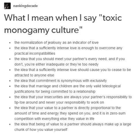 <a href="/thetimes/">The Times and The Sunday Times</a> <a href="/andrewbillen/">Andrew Billen</a>