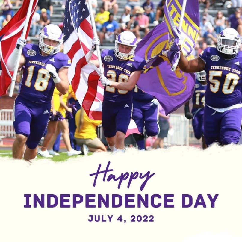 Bryce Petersen tweet media