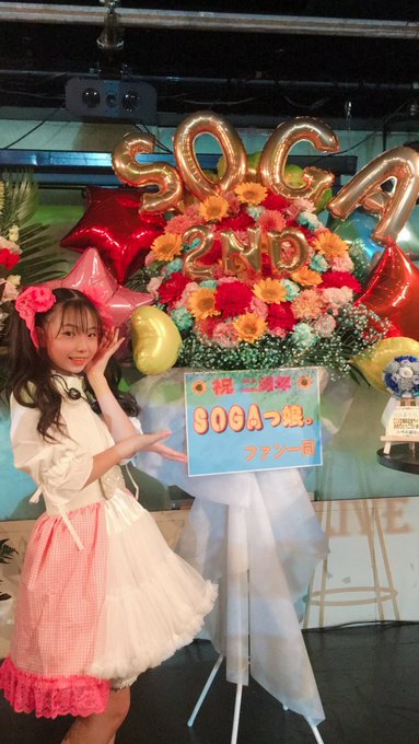 Twitterのコスプレ画像48