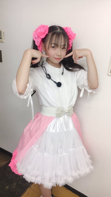 Twitterのコスプレ画像47