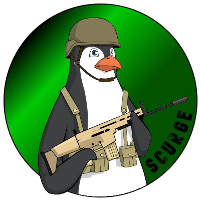 RiotPenguins's tweet photo. Did someone say Custom RIOT Penguins PFP?

For your chance to win:
- Follow us 
- Retweet this post
- Tag 3 friends
- Make sure you're in the Discord
https://t.co/MsuXFhtjuS

#SolGiveaway #SolanaNFT #SolanaGiveaways #NFTCommunity #NFTdrop #NFT #SolanaSummer https://t.co/yNCQT4OtII