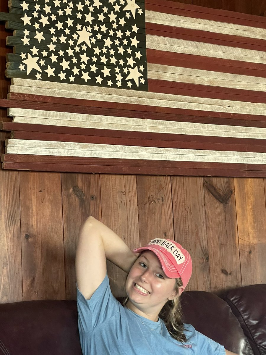 JimWhitehead23's tweet photo. Happy 4th!  #itsbeachtime https://t.co/PR1omxEXTl