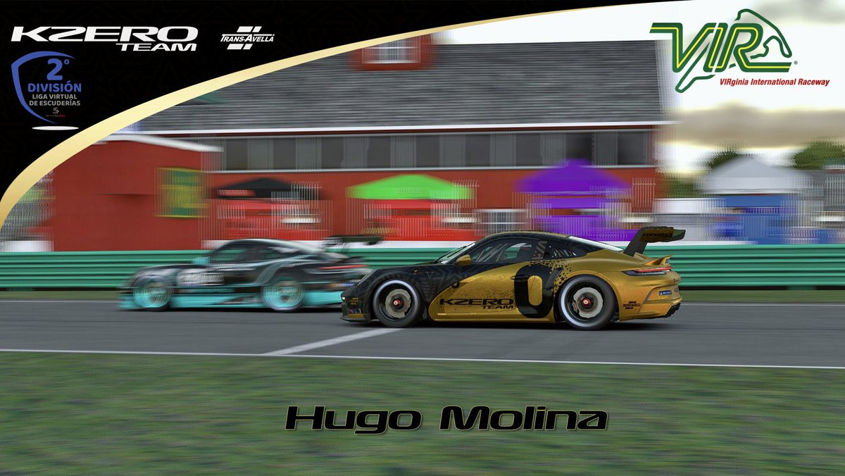 🟡⚫️Kilómetro Zero⚫️🟡 tweet media