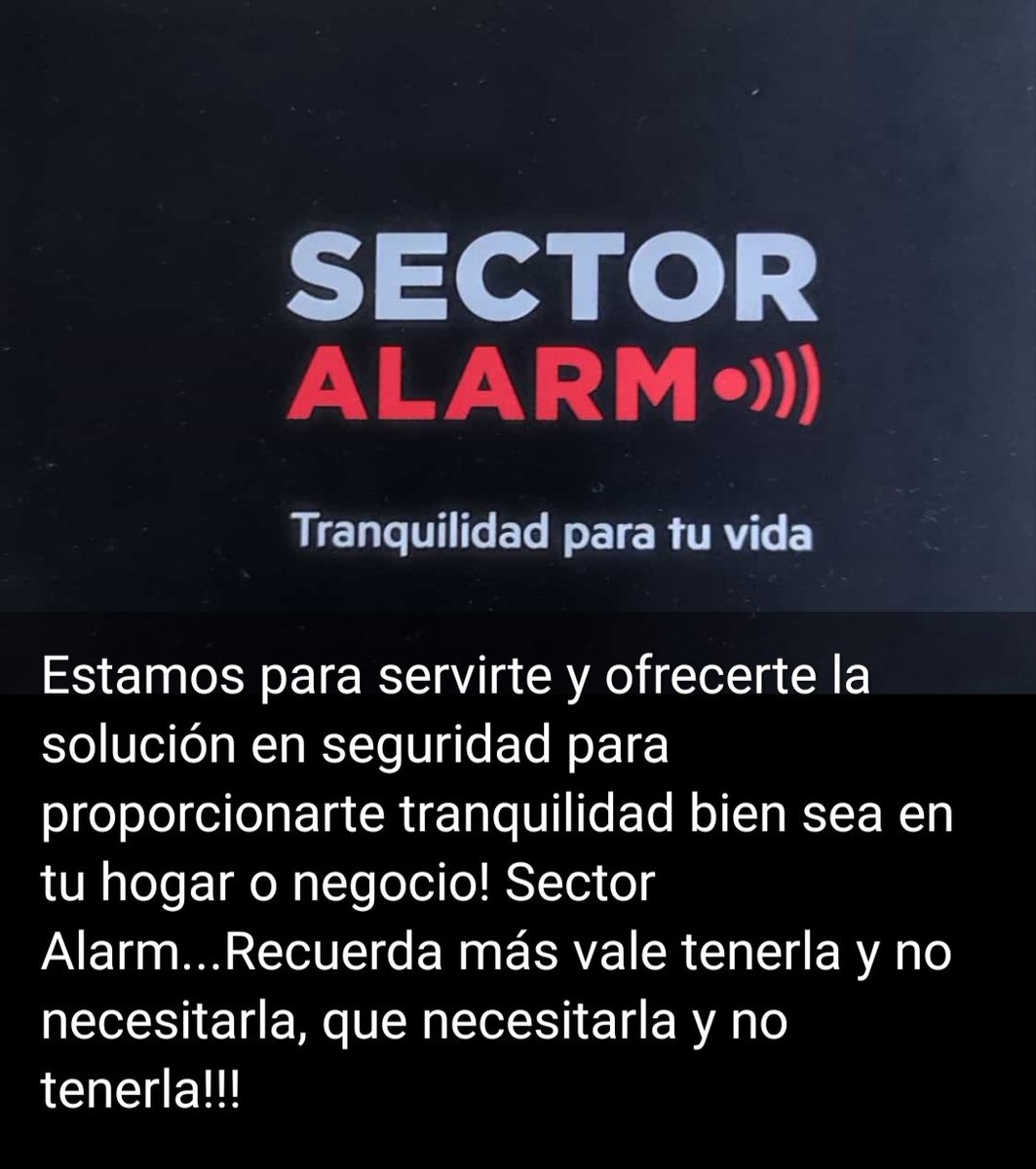 ybarpin's tweet photo. https://t.co/LKXl2Hmlrv