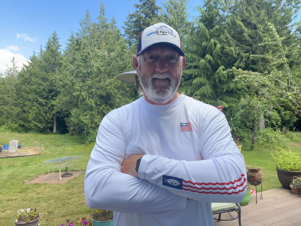 365Charters's tweet image. Happy Anniversary USA! Wishing all of you a happy 4th!