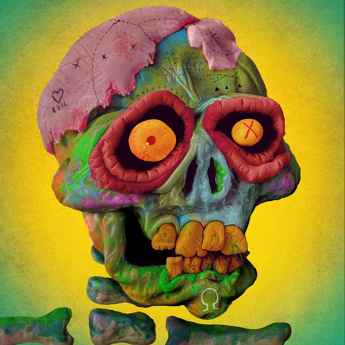 That new <a href="/DeathWishNFT/">𝕯𝖊𝖆𝖙𝖍 𝖂𝖎𝖘𝖍</a> dropped! opensea.io/assets/ethereu…