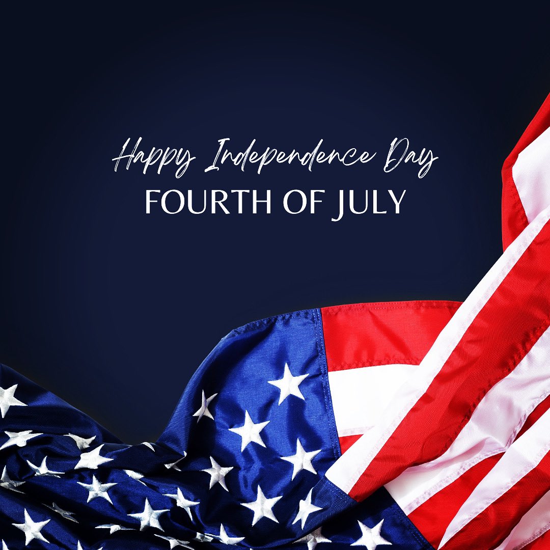 🇺🇸🎇HAPPY 4TH OF JULY 🎇🇺🇸
 
📱bit.ly/theturtlapp 
🎥bit.ly/turtlappvideo 

#happyindependenceday #usa #independenceday #4thofjuly #july4th #privacy #family #friends #photoalbum  #photoshare #bestapp #stayconnected #app #apps #photoapps #innovation #f4f #turtlphotos