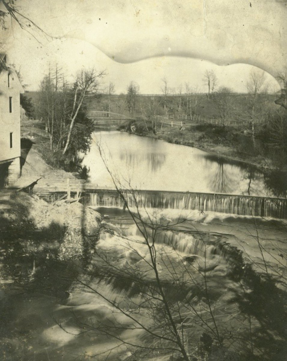 Cleveland Historical tweet media