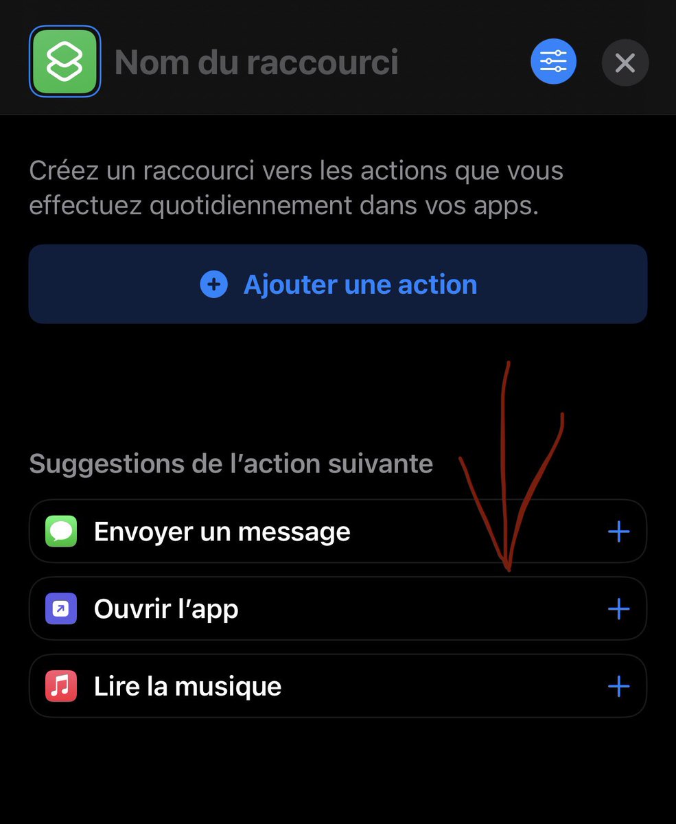 ilonaaa_k's tweet photo. @alex_xmakeup @puteaDio Si ça peut aider aussi (j’ai vu que l’application avais pas mal changé donc la vidéo est pas très exacte) : https://t.co/HIO8N7kz6z