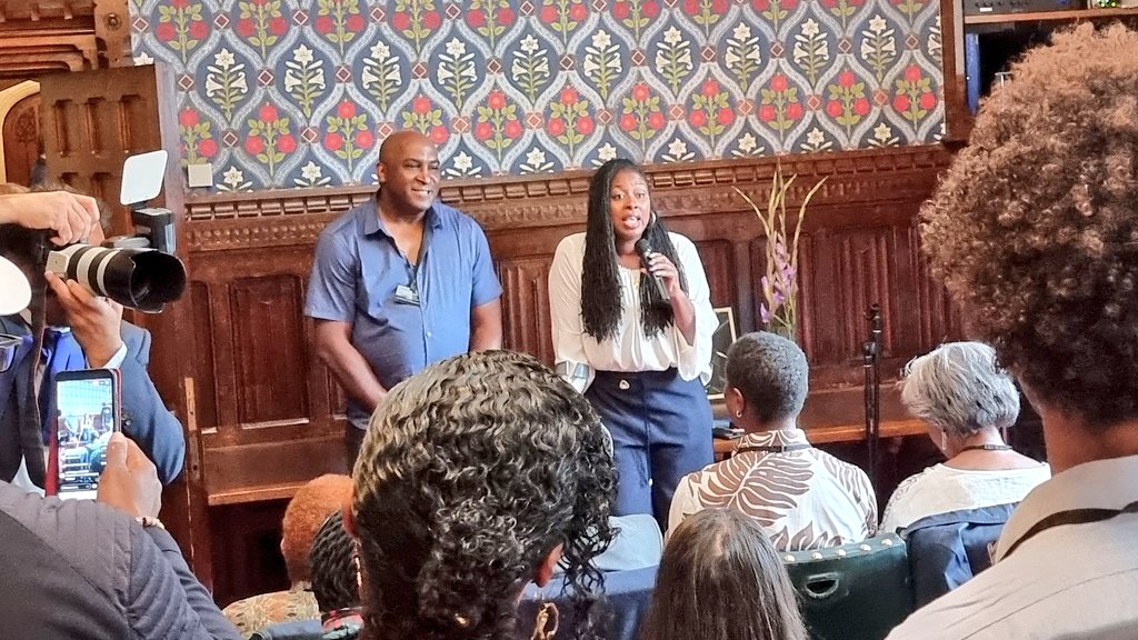 Callton Young tweet media