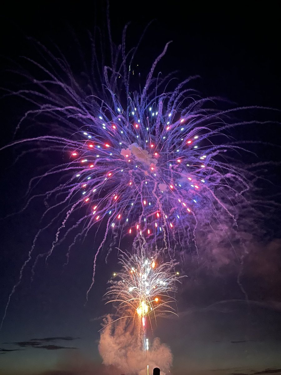AmrTalhoni's tweet photo. Happy 4th of July! #ShotoniPhone https://t.co/Ee6F6tvku1